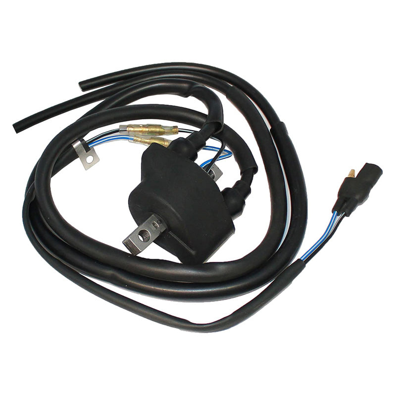 ITL IGNITION COIL 18140215