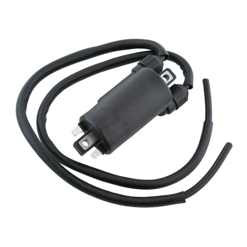 ITL IGNITION COIL GL1200 84-87 18140220