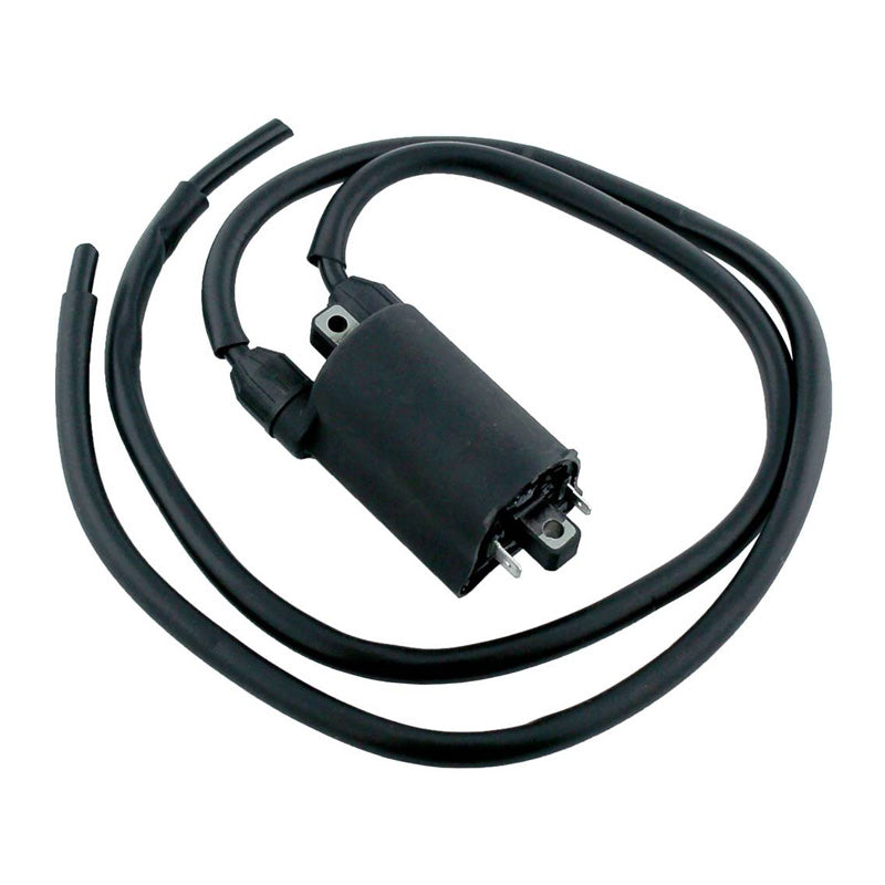 ITL IGNITION COIL 18140222