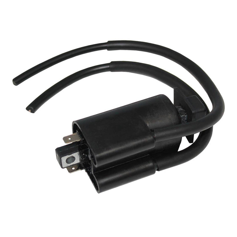 ITL IGNITION COIL XV1600 99-03 18140227