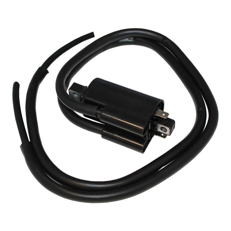 ITL IGNITION COIL 18140229