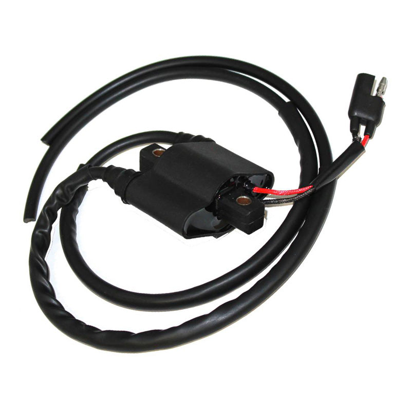 ITL IGNITION COIL 18140233