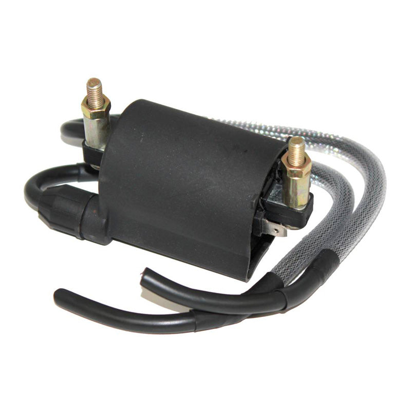 ITL IGNITION COIL 18140234