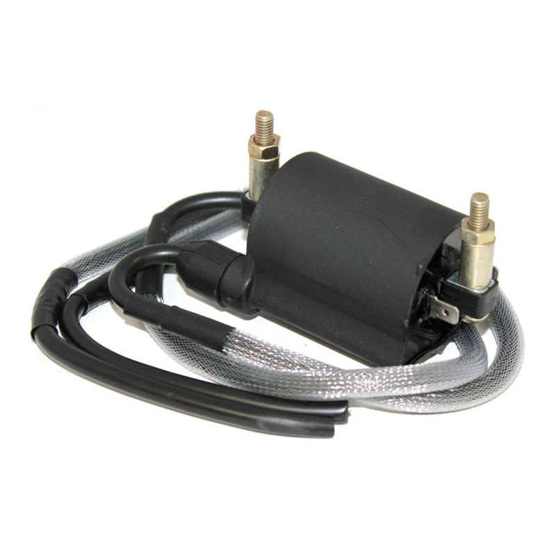 ITL IGNITION COIL 18140235