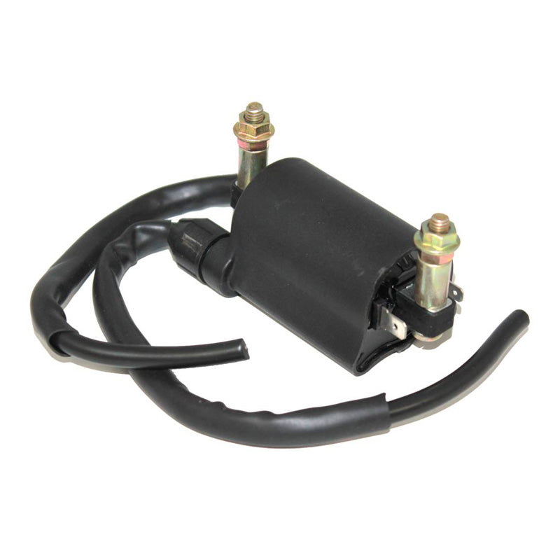 ITL IGNITION COIL 18140236