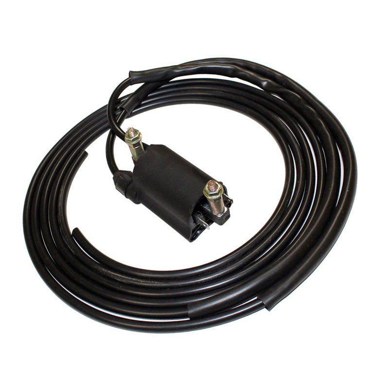 ITL IGNITION COIL 18140239