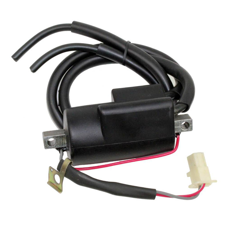 ITL IGNITION COIL 18140241