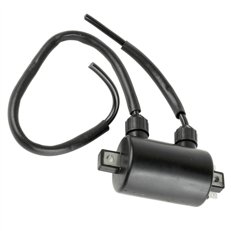 ITL IGNITION COIL 18140242