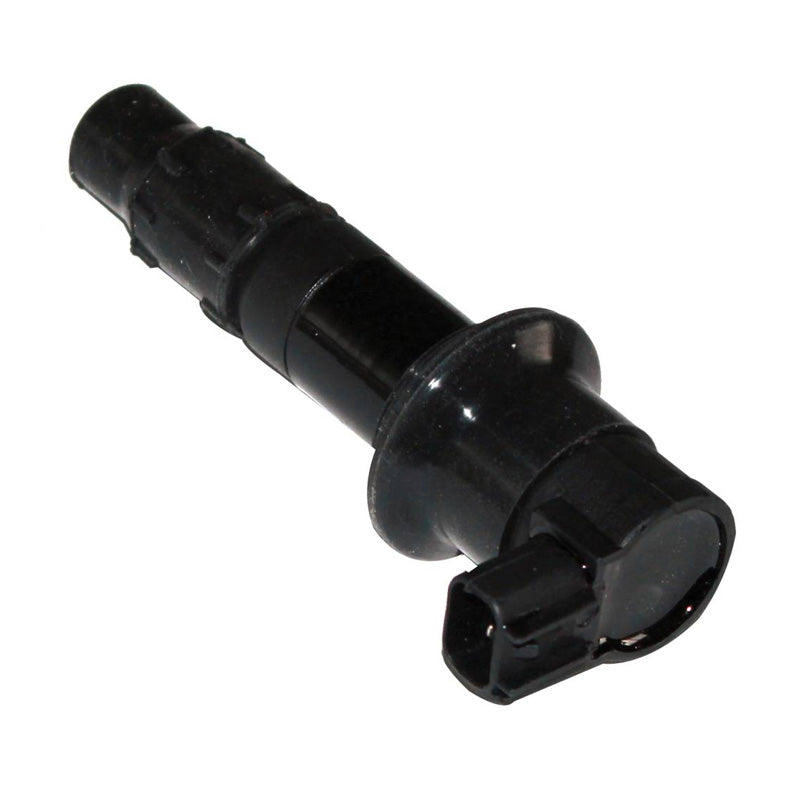 ITL IGNITION COIL 18140304