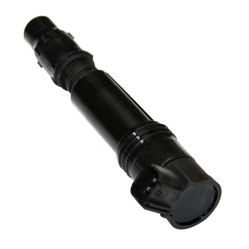 ITL IGNITION COIL 18140306