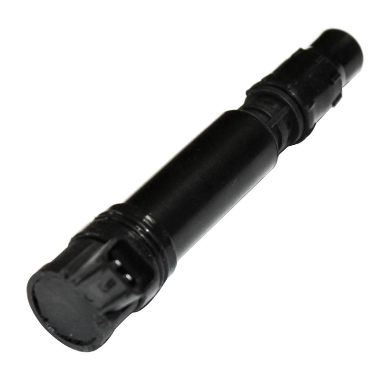 ITL IGNITION COIL 18140307