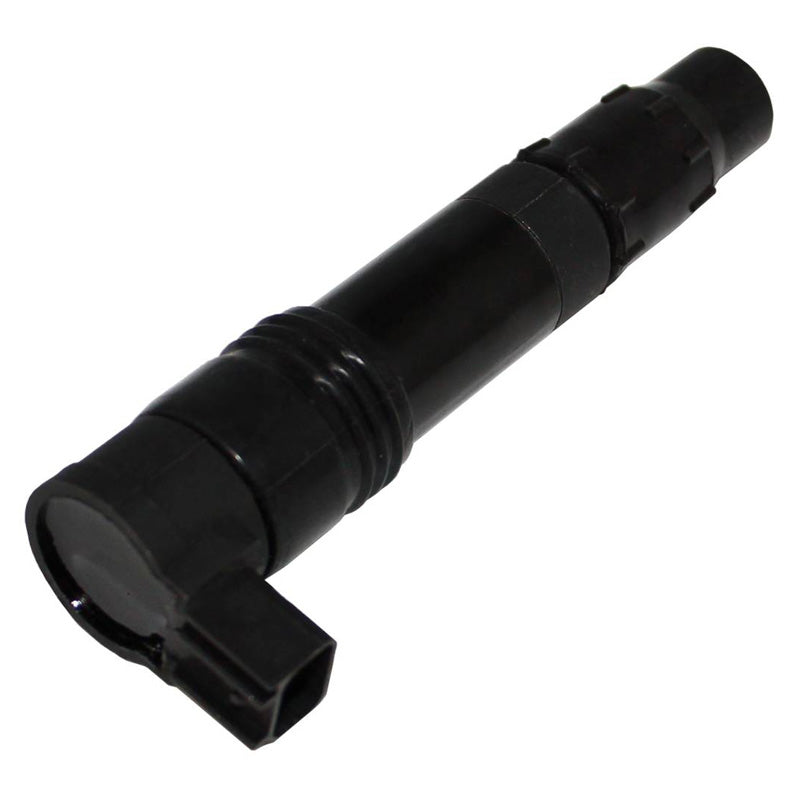 ITL IGNITION COIL 18140308
