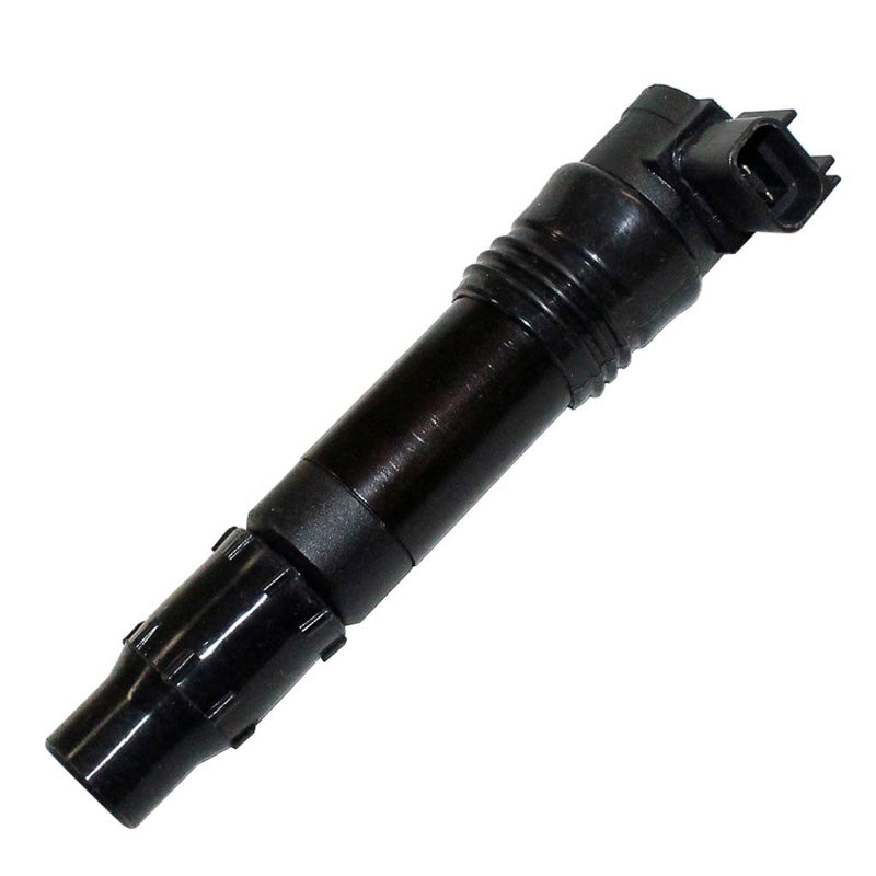 ITL IGNITION COIL 18140311