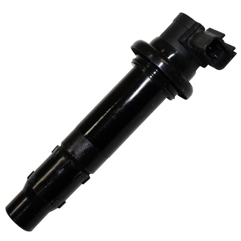 ITL IGNITION COIL 18140312