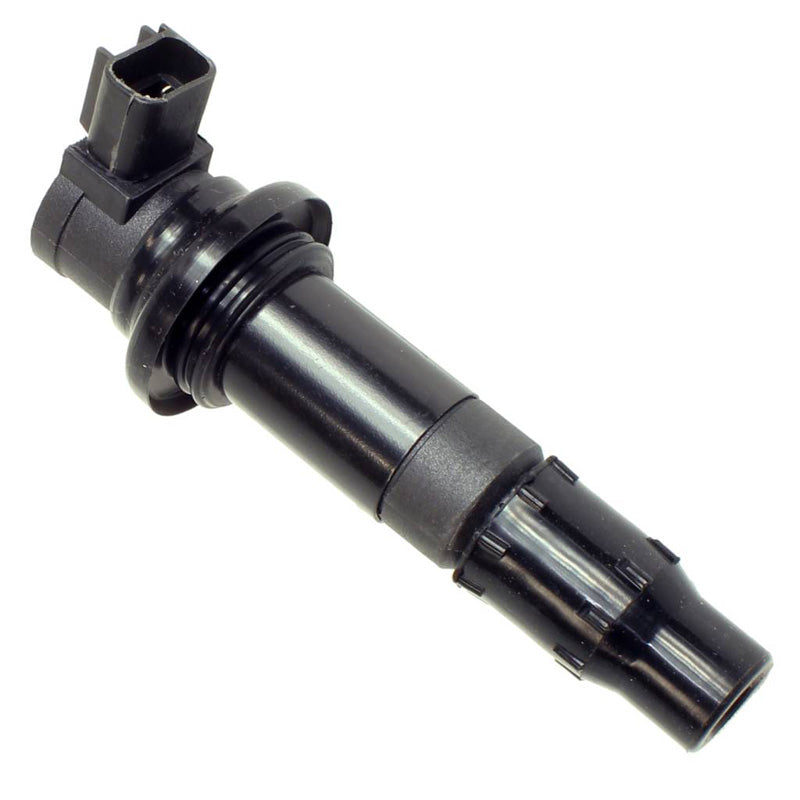 ITL IGNITION COIL 18140313