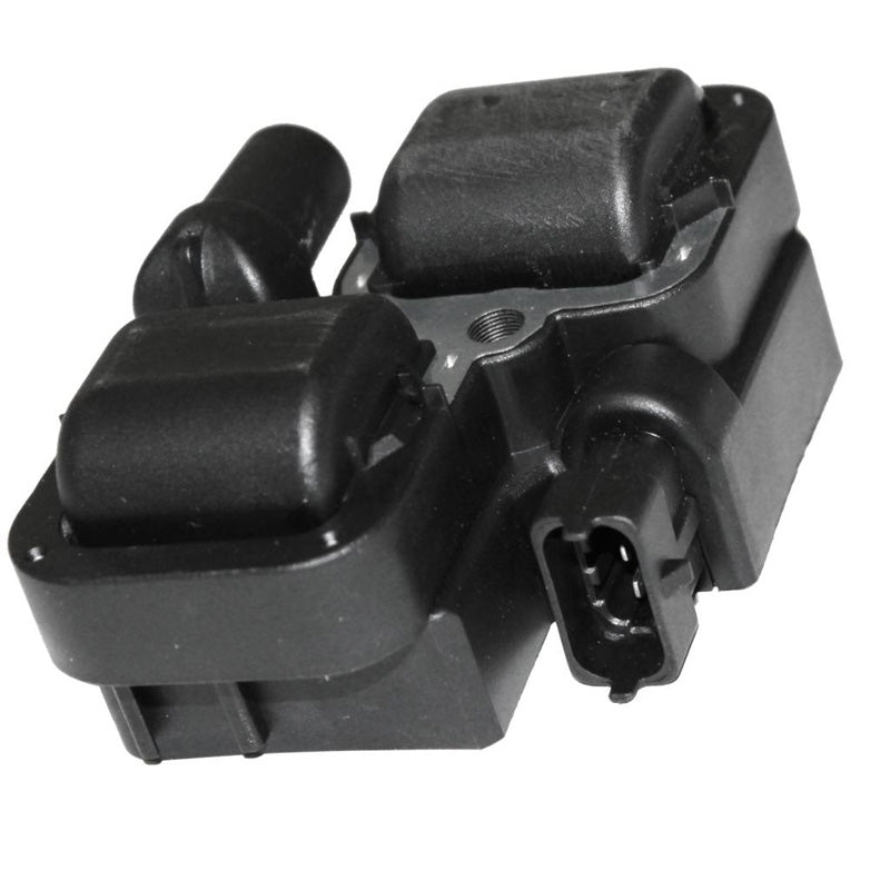 ITL IGNITION COIL 18140403