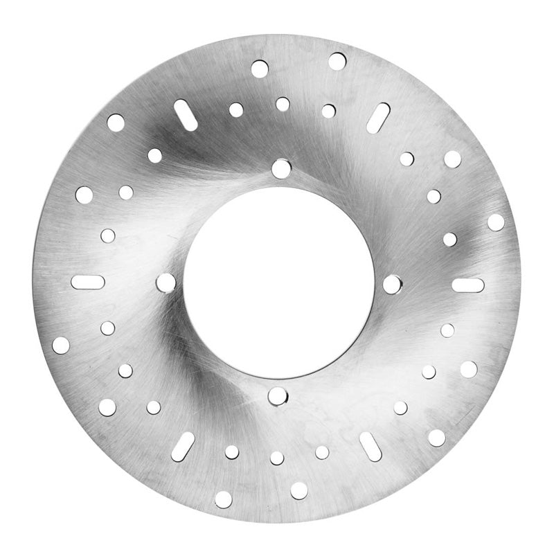 ITL DISC BRAKE FRONT 18141102