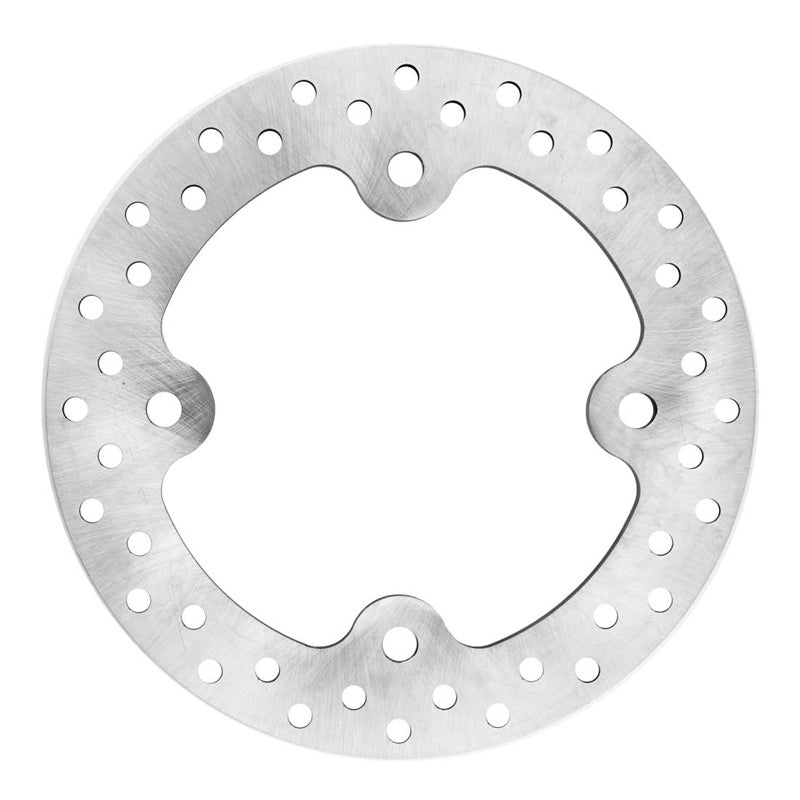 ITL DISC BRAKE FRONT 9.25 OD 18141103