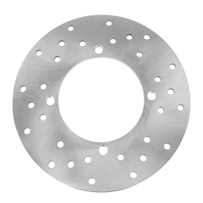 ITL DISC BRAKE REAR 8.625X.188 18141105