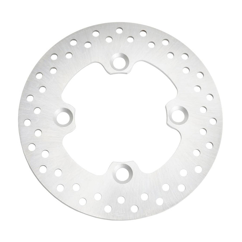 ITL DISC BRAKE REAR 8.625X.188 18141107