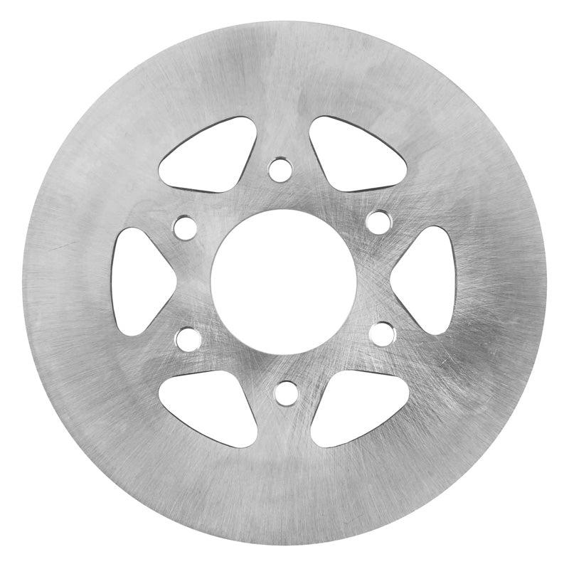 ITL DISC BRAKE PARKING 18141109