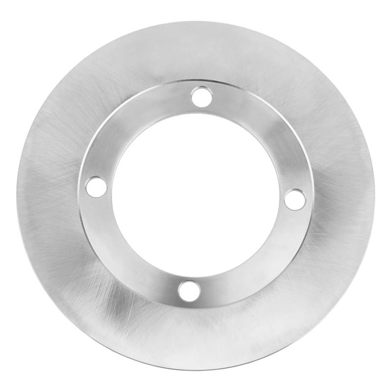 ITL DISC BRAKE REAR 18141110