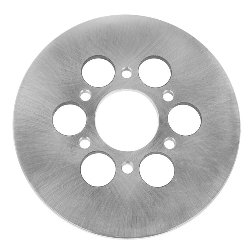 ITL DISC BRAKE REAR 18141111