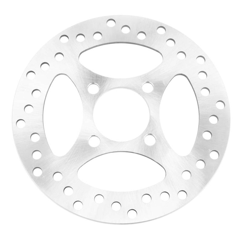ITL DISC BRAKE REAR 18141116