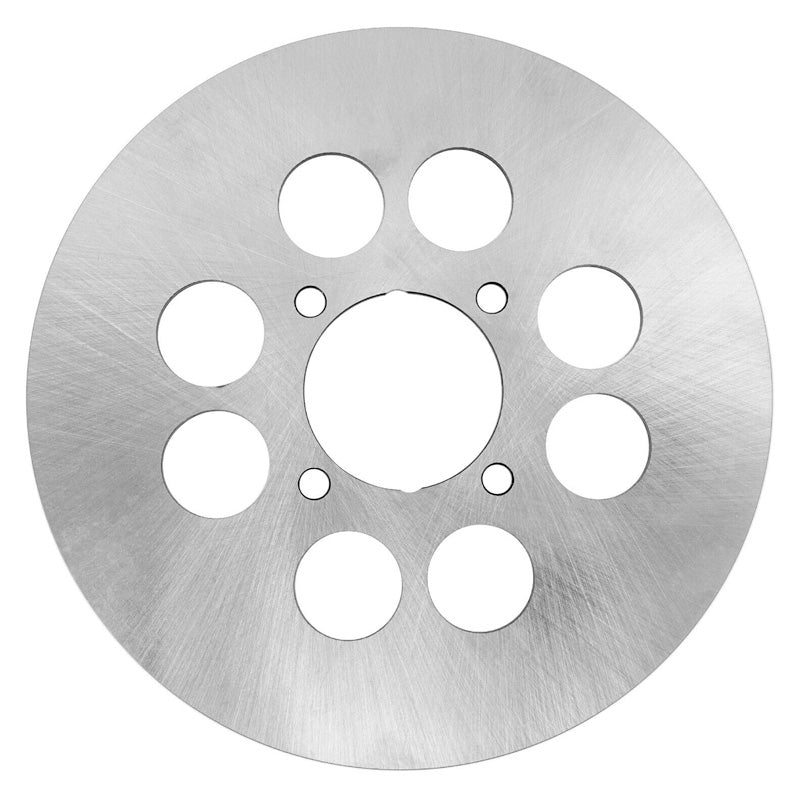 ITL DISC BRAKE REAR 18141117
