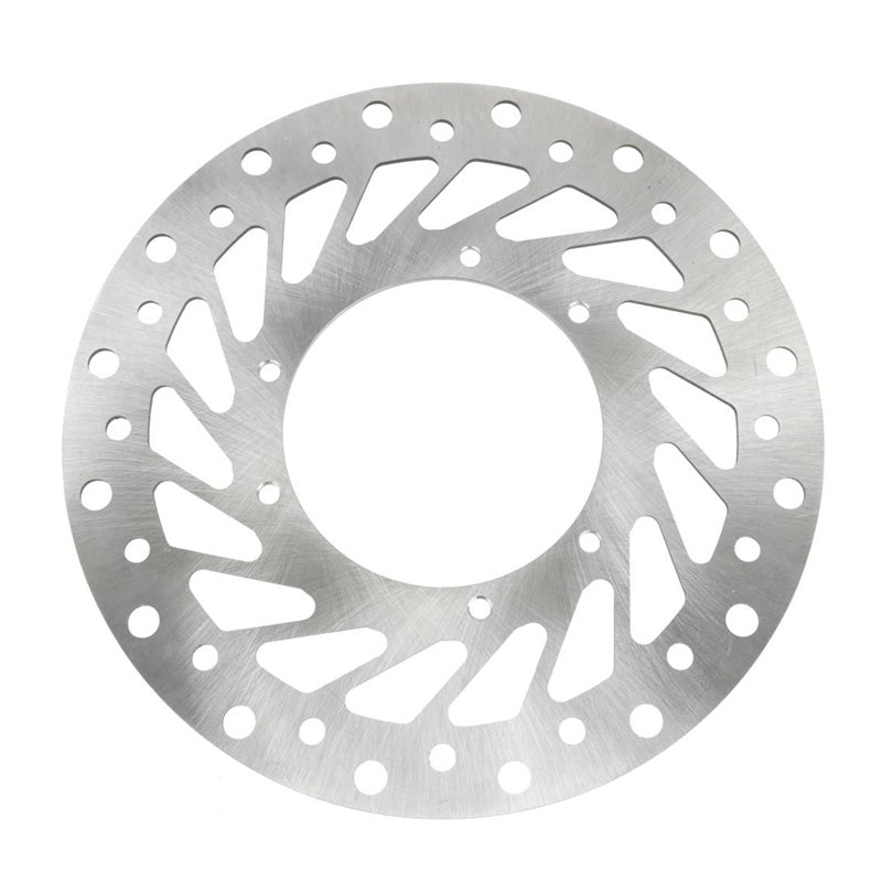 ITL DISC BRAKE FRONT 18141121