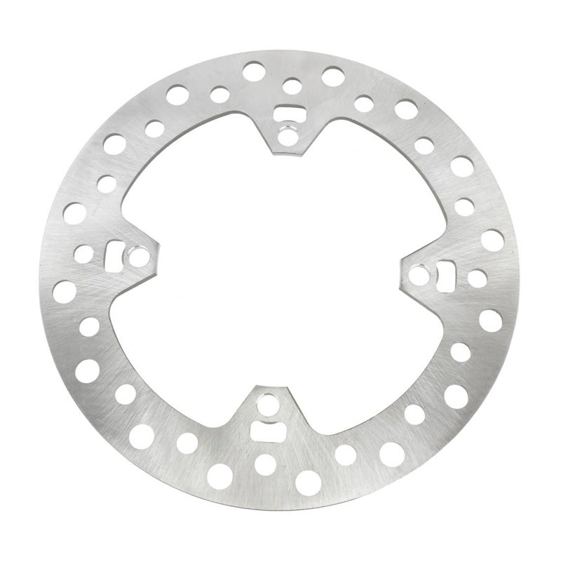 ITL DISC BRAKE REAR 18141124