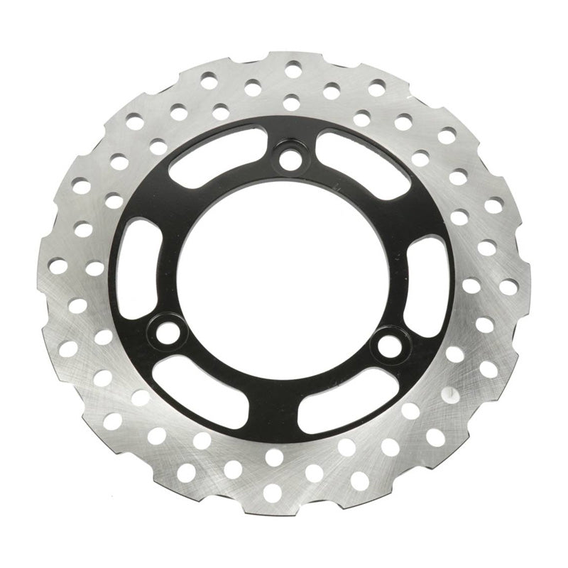 ITL DISC BRAKE REAR 18141126