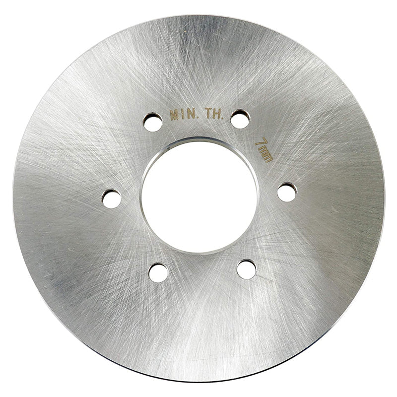 ITL DISC BRAKE REAR 18141131