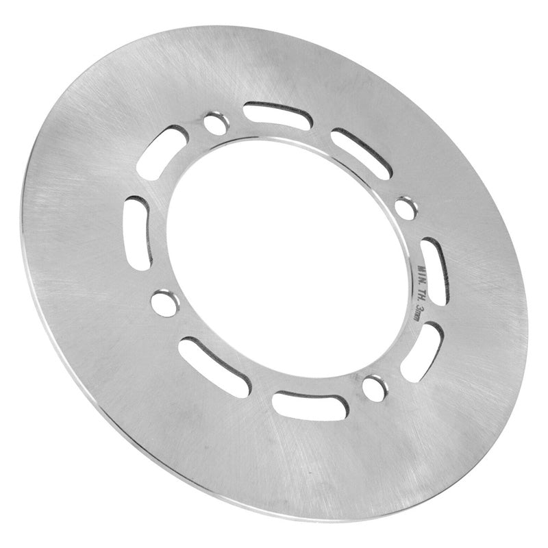 ITL DISC BRAKE FRONT 18141132