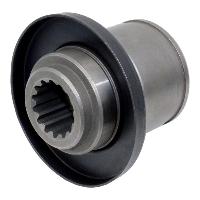 ITL DRIVE SHAFT COUPLER 18142101
