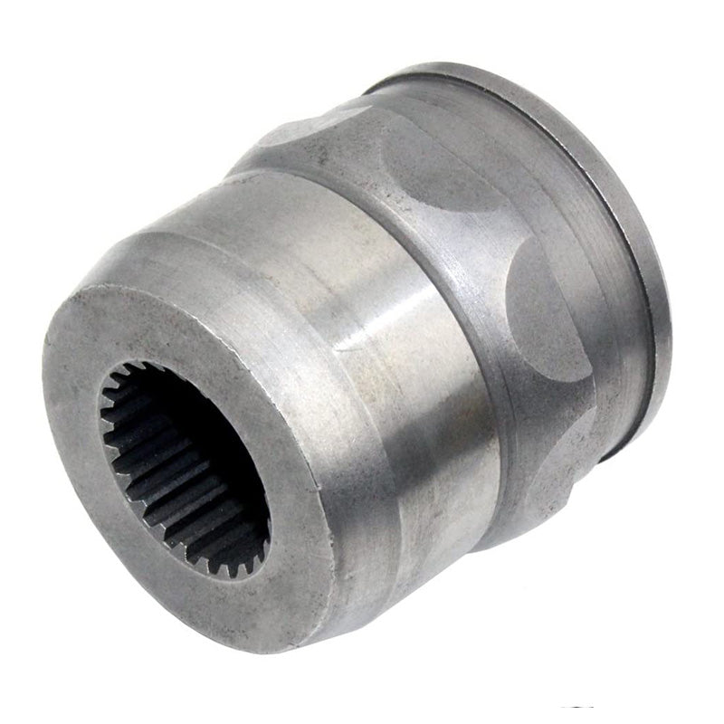 ITL DRIVE SHAFT COUPLER 18142102