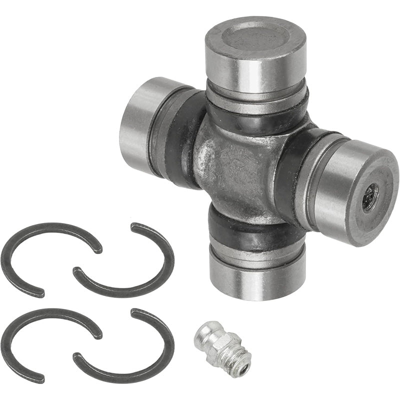 ITL U-JOINT KIT 18144112