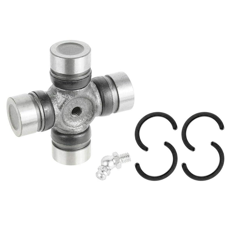 ITL U-JOINT KIT YAMAHA 18144120