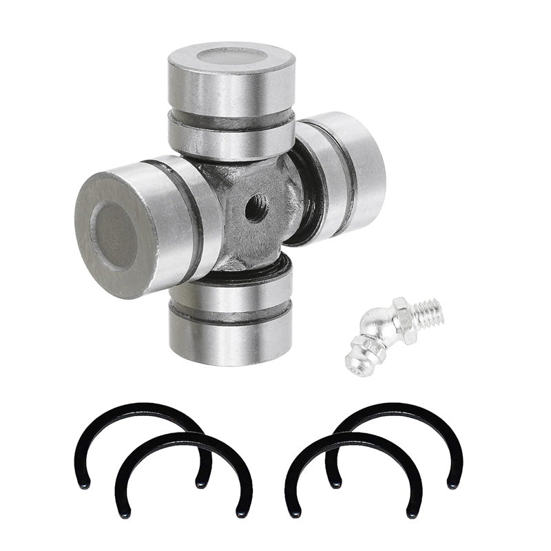 ITL U-JOINT KIT POLARIS 22020153235616 18144121