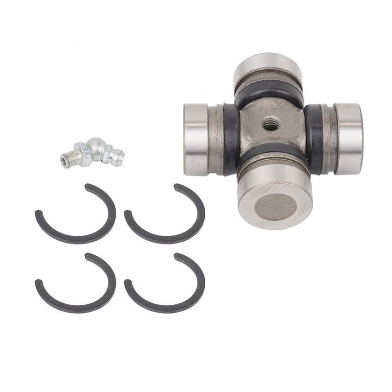 ITL U-JOINT KIT POLARIS 3235500 18144123