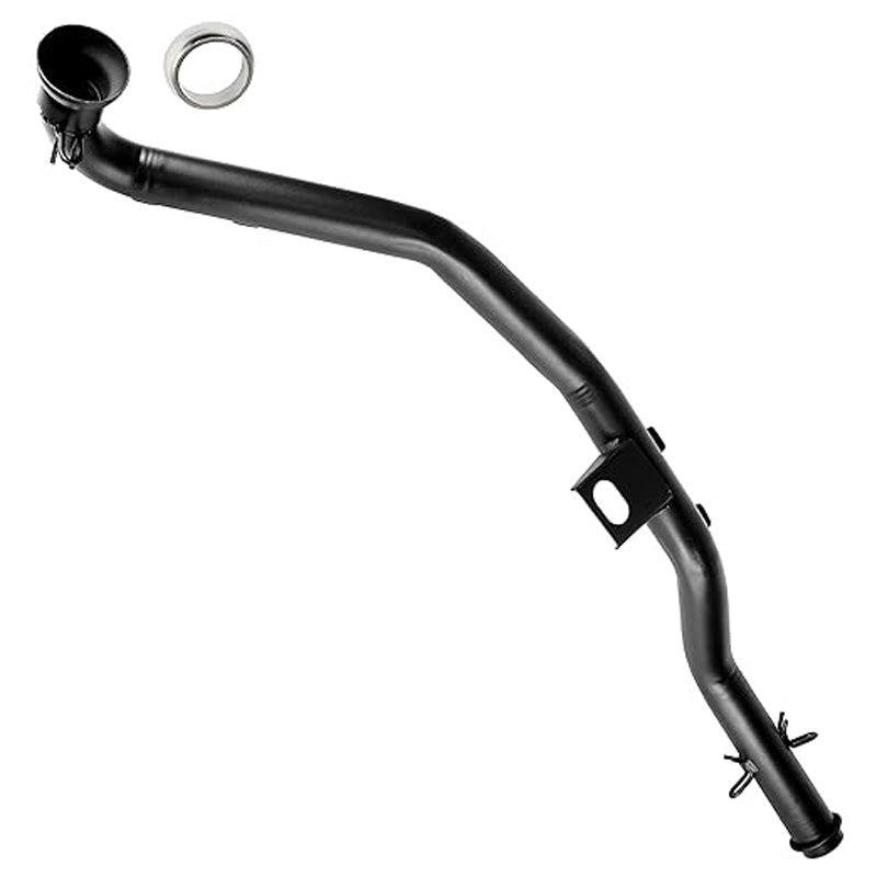 ITL PIPE EXHAUST POLARIS 18145106