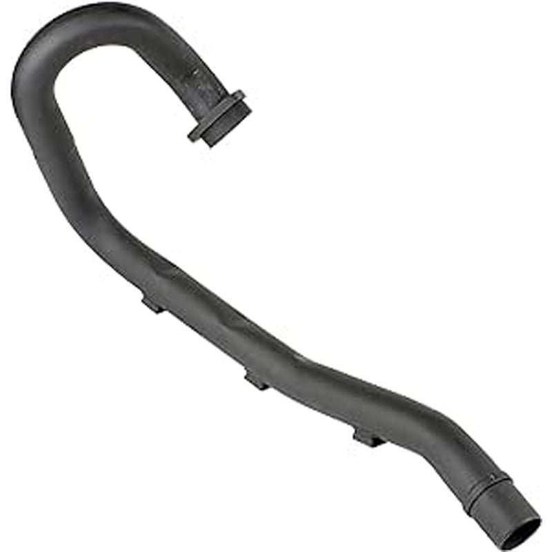 ITL PIPE EXHAUST SUZUKI 18145108