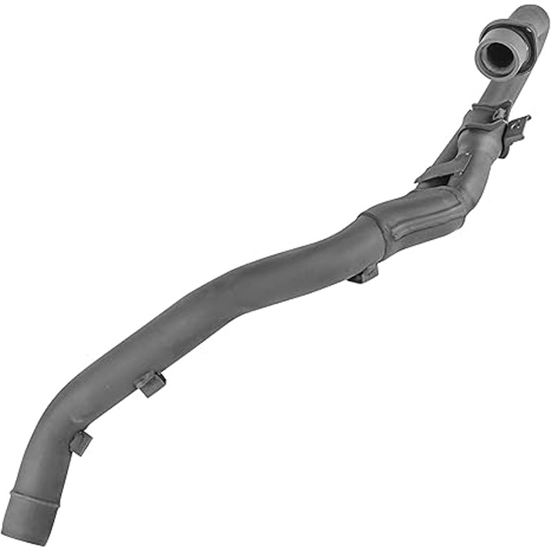 ITL PIPE EXHAUST YAMAHA 18145114