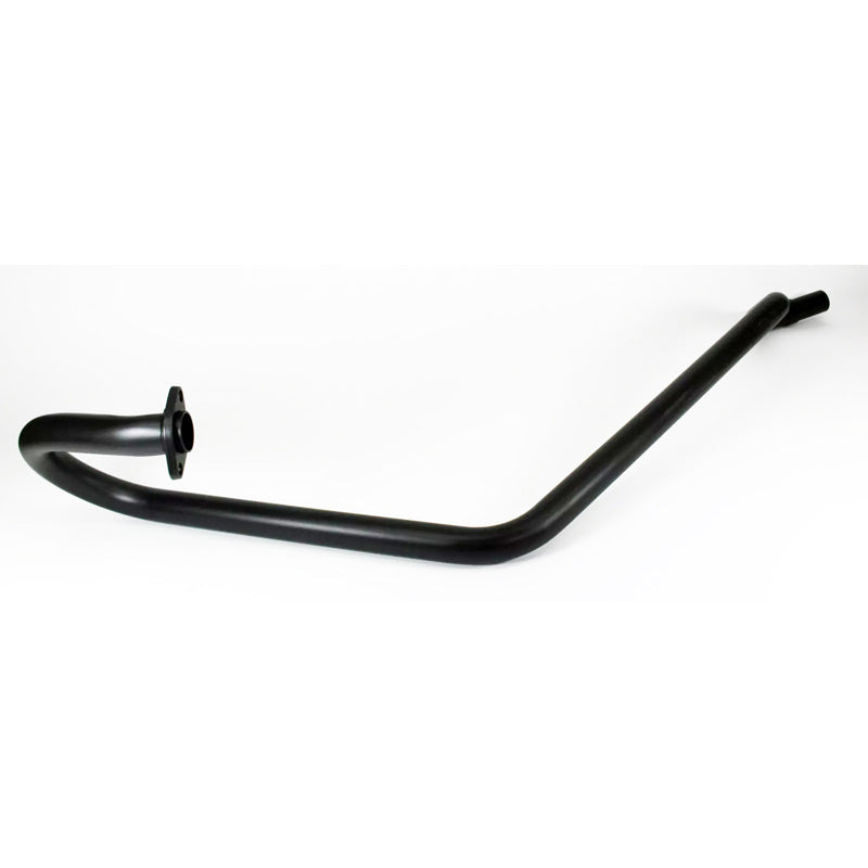 ITL PIPE EXHAUST KAWASAKI 18145119