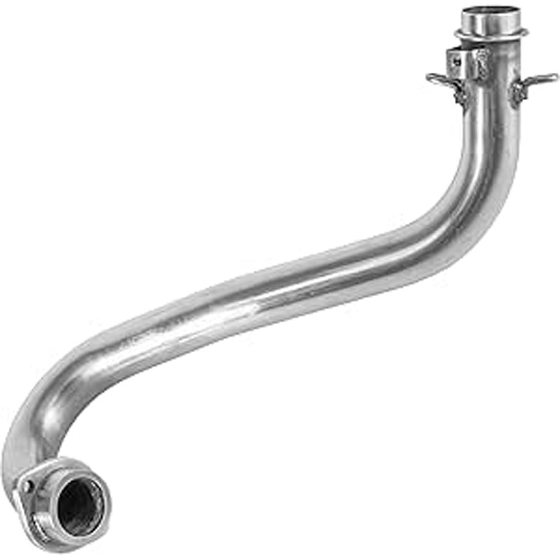 ITL PIPE EXHAUST YAMAHA 18145145