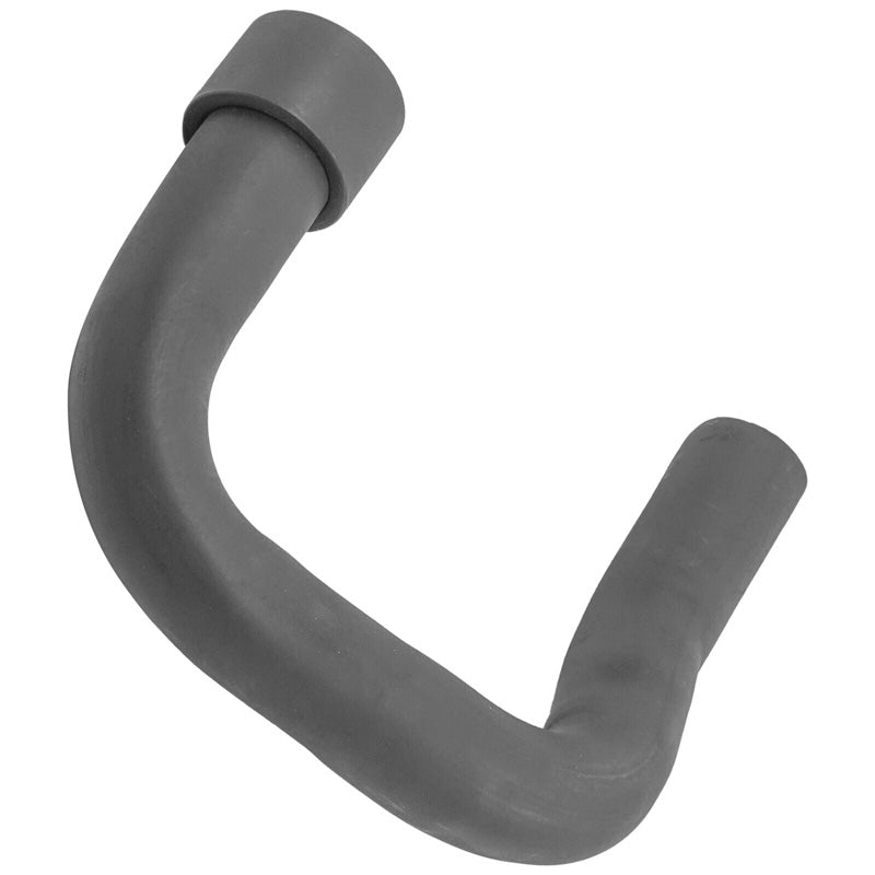 ITL PIPE EXHAUST YAMAHA 18145302