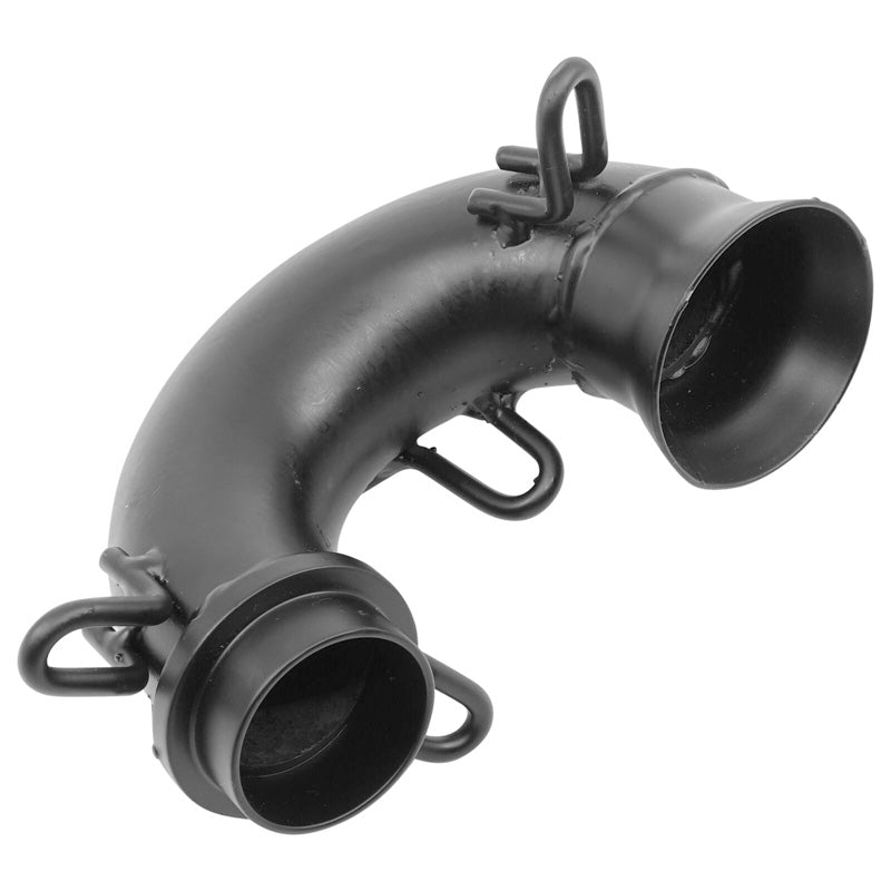 ITL PIPE EXHAUST POLARIS 18145303