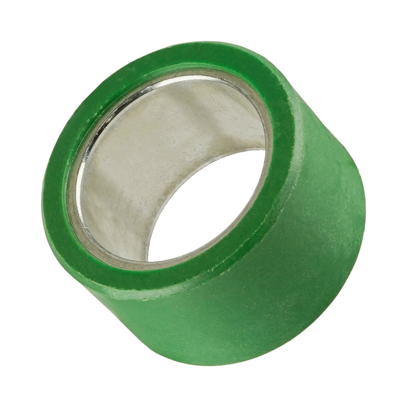 ITL MOVABLE ROLLER ARCTIC-CAT 18146108