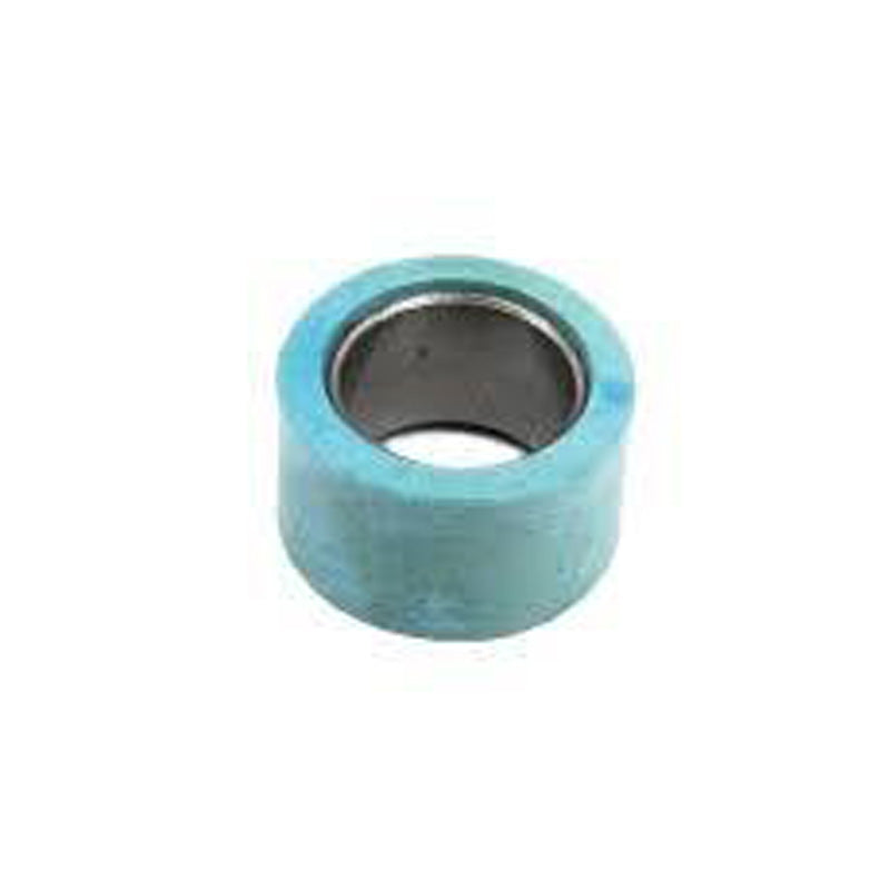 ITL MOVABLE ROLLER ARCTIC-CAT 18146109