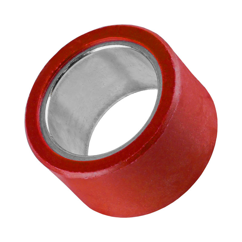 ITL MOVABLE ROLLER ARCTIC-CAT 18146111